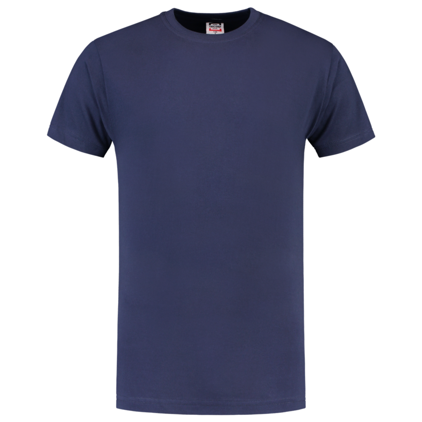 Tricorp T-shirt 190 Gram