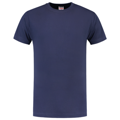 Tricorp T-shirt 190 Gram