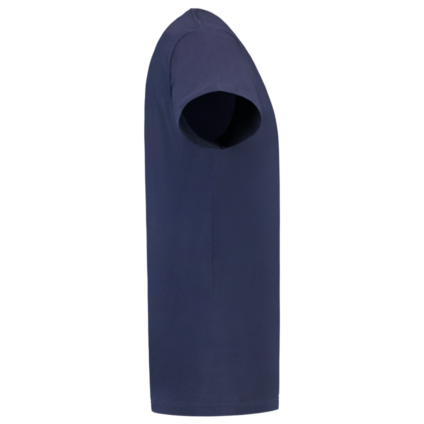 Tricorp T-shirt 190 Gram