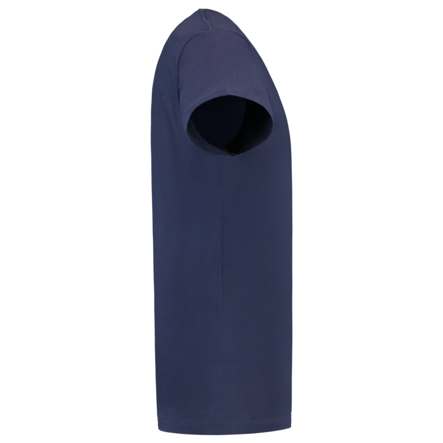 Tricorp T-shirt 190 Gram