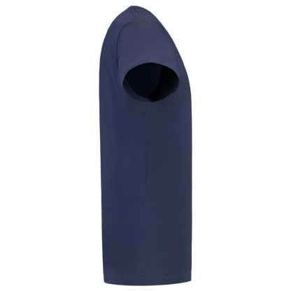 Tricorp T-shirt 190 Gram
