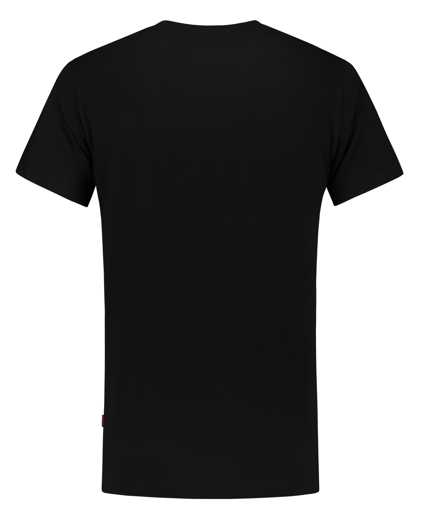 Tricorp T-shirt 190 Gram