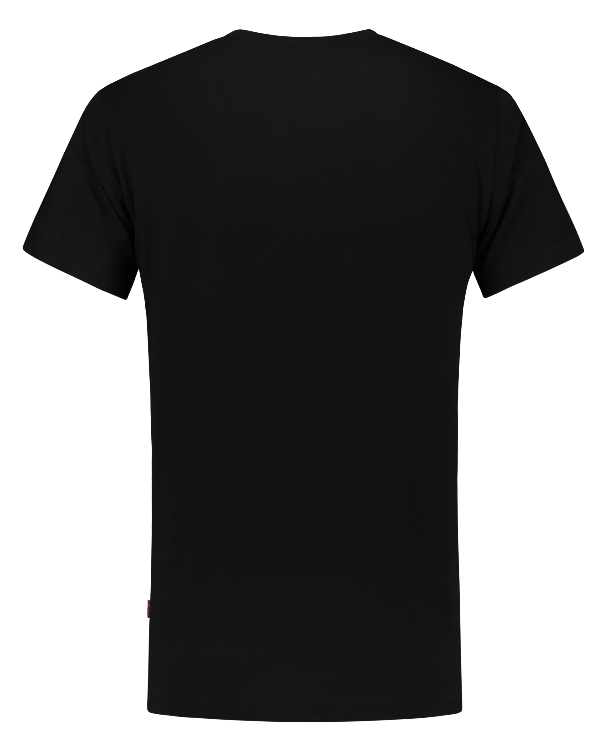 Tricorp T-shirt 190 Gram