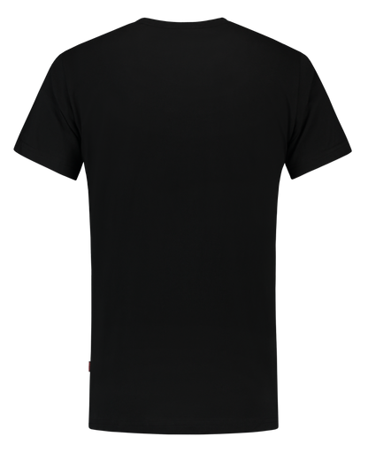 Tricorp T-shirt 190 Gram