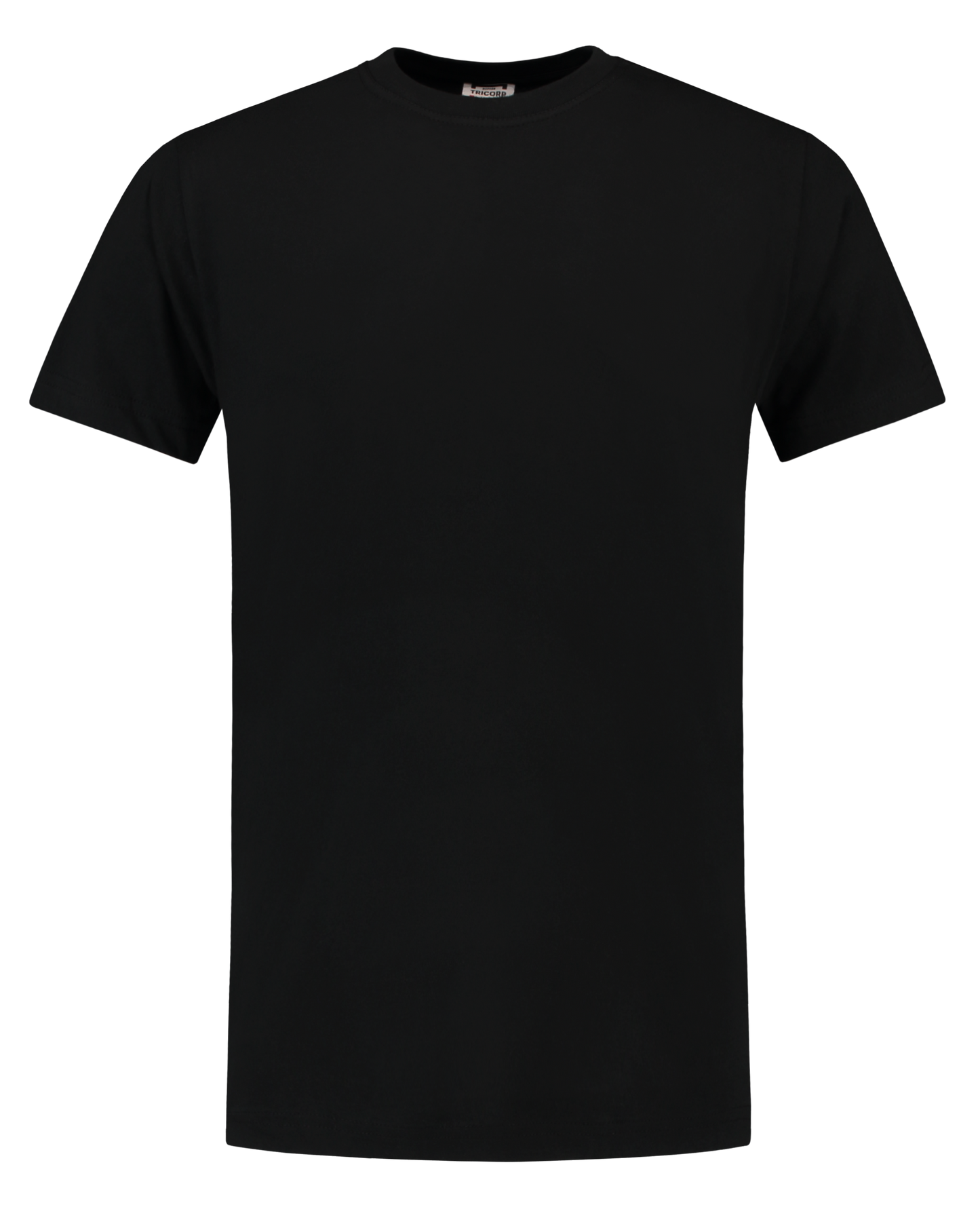 Tricorp T-shirt 190 Gram