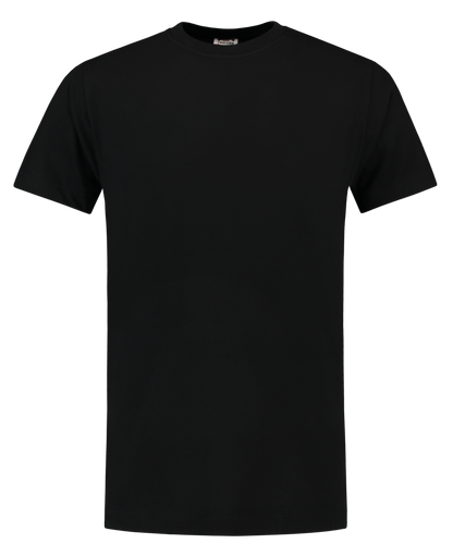 Tricorp T-shirt 190 Gram