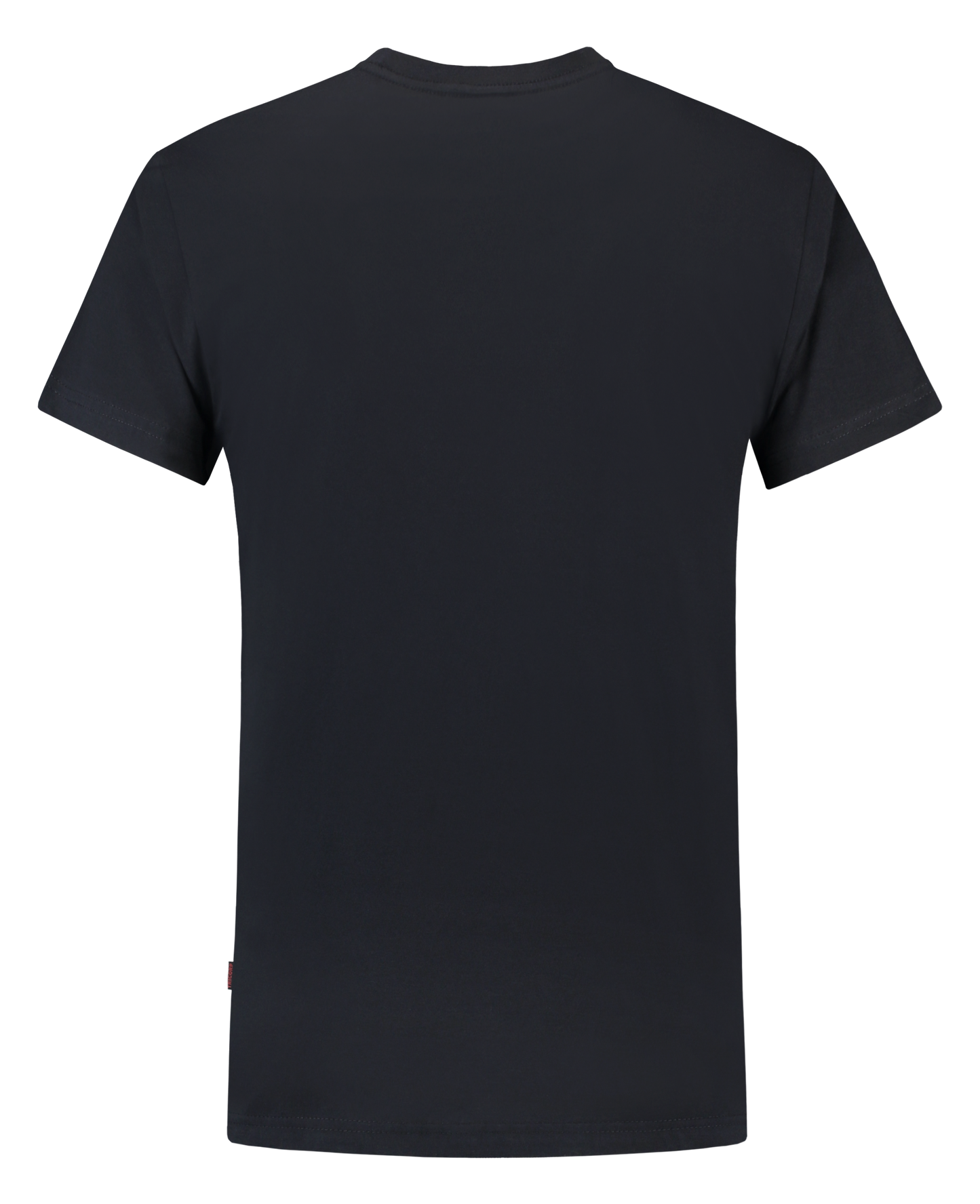 Tricorp T-shirt 190 Gram