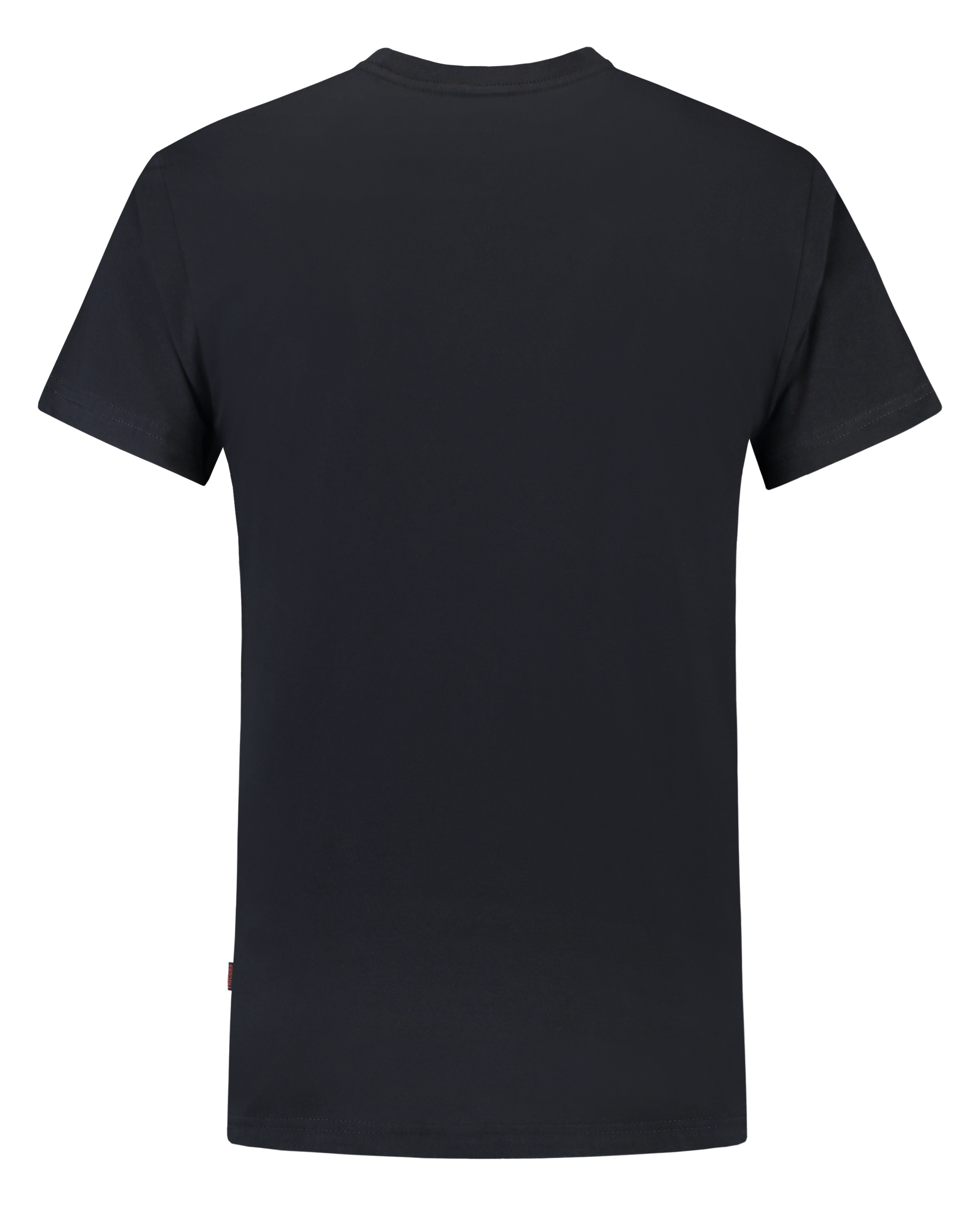 Tricorp T-shirt 190 Gram