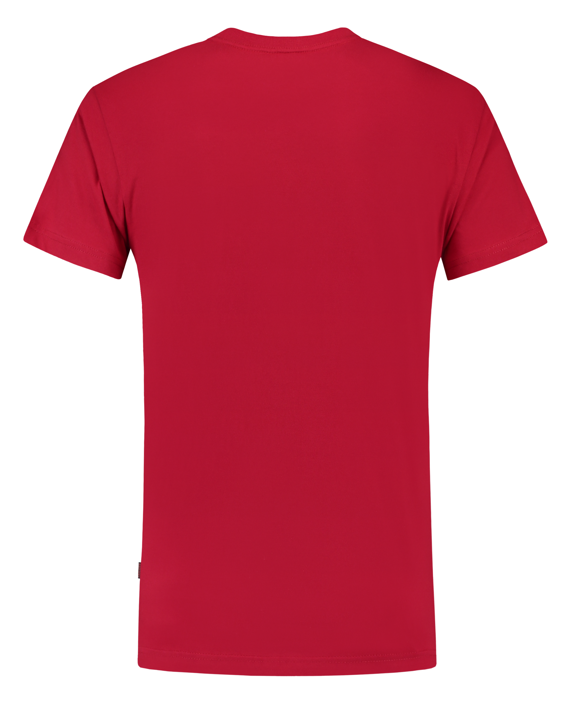Tricorp T-shirt 190 Gram