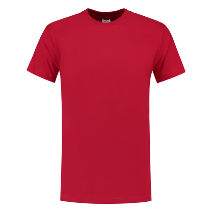 Tricorp T-shirt 190 Gram
