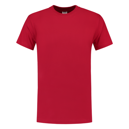Tricorp T-shirt 190 Gram