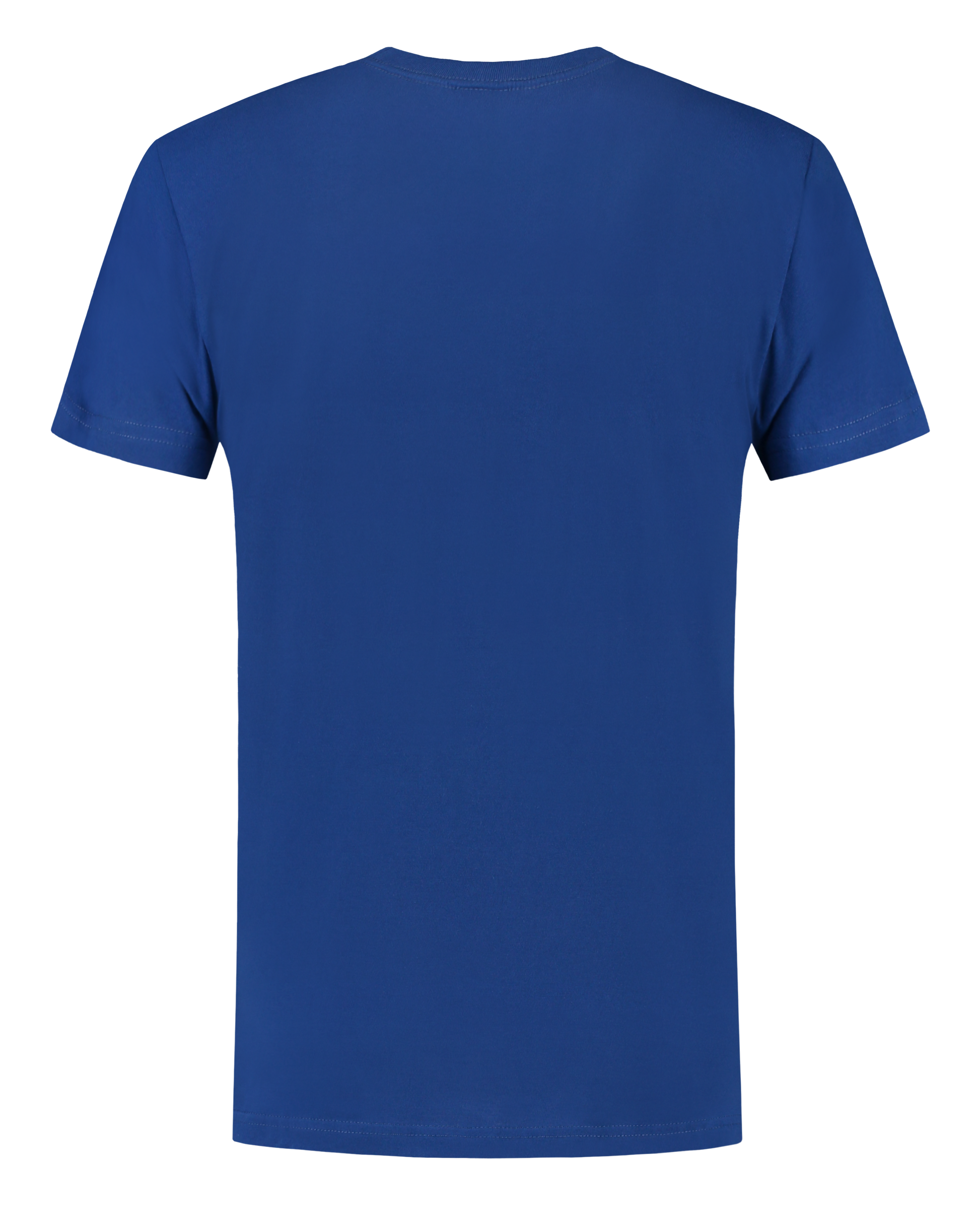 Tricorp T-shirt 190 Gram