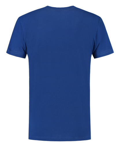 Tricorp T-shirt 190 Gram