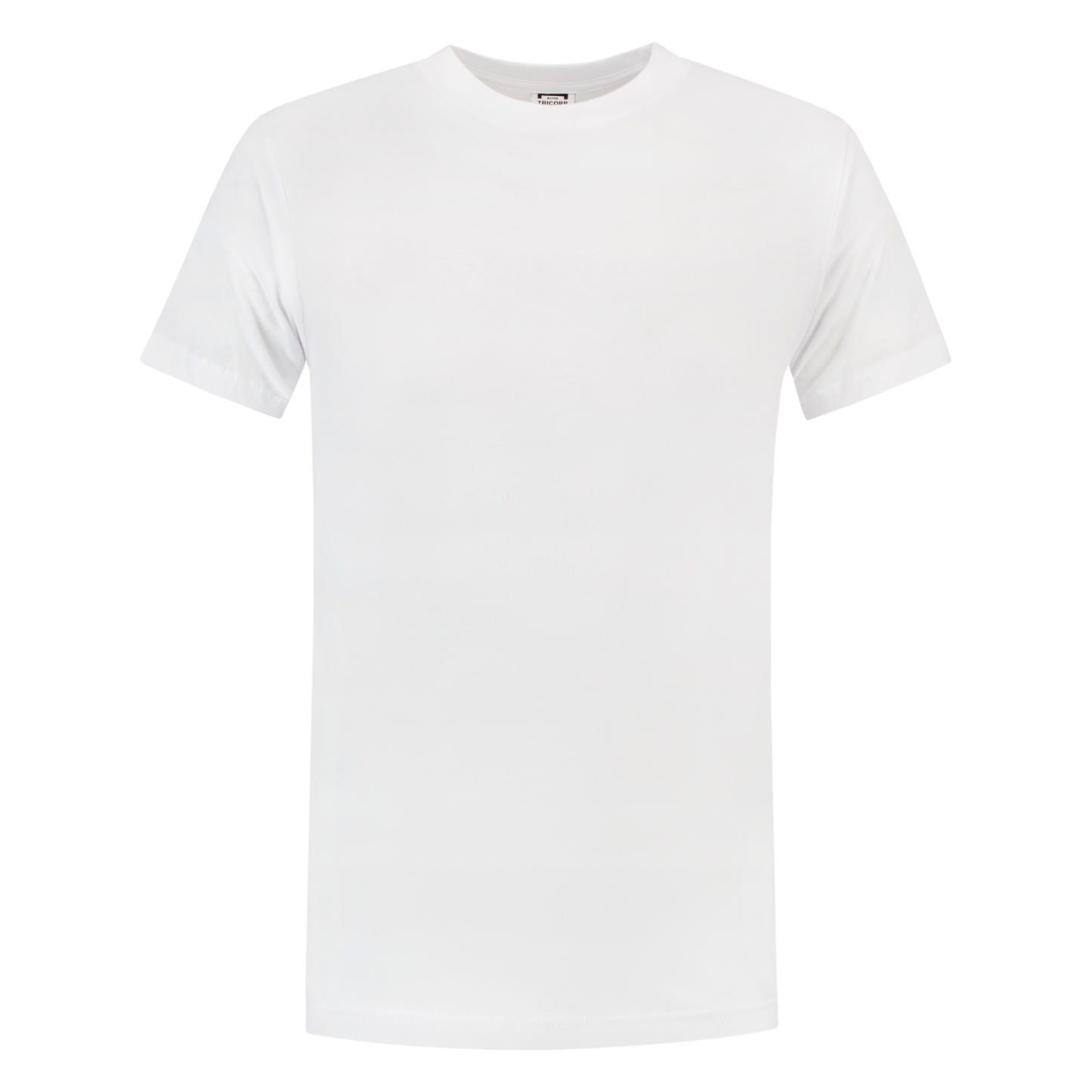 Tricorp T-shirt 190 Gram