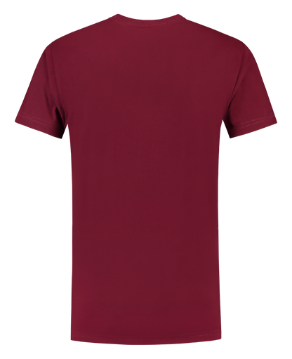 Tricorp T-shirt 190 Gram