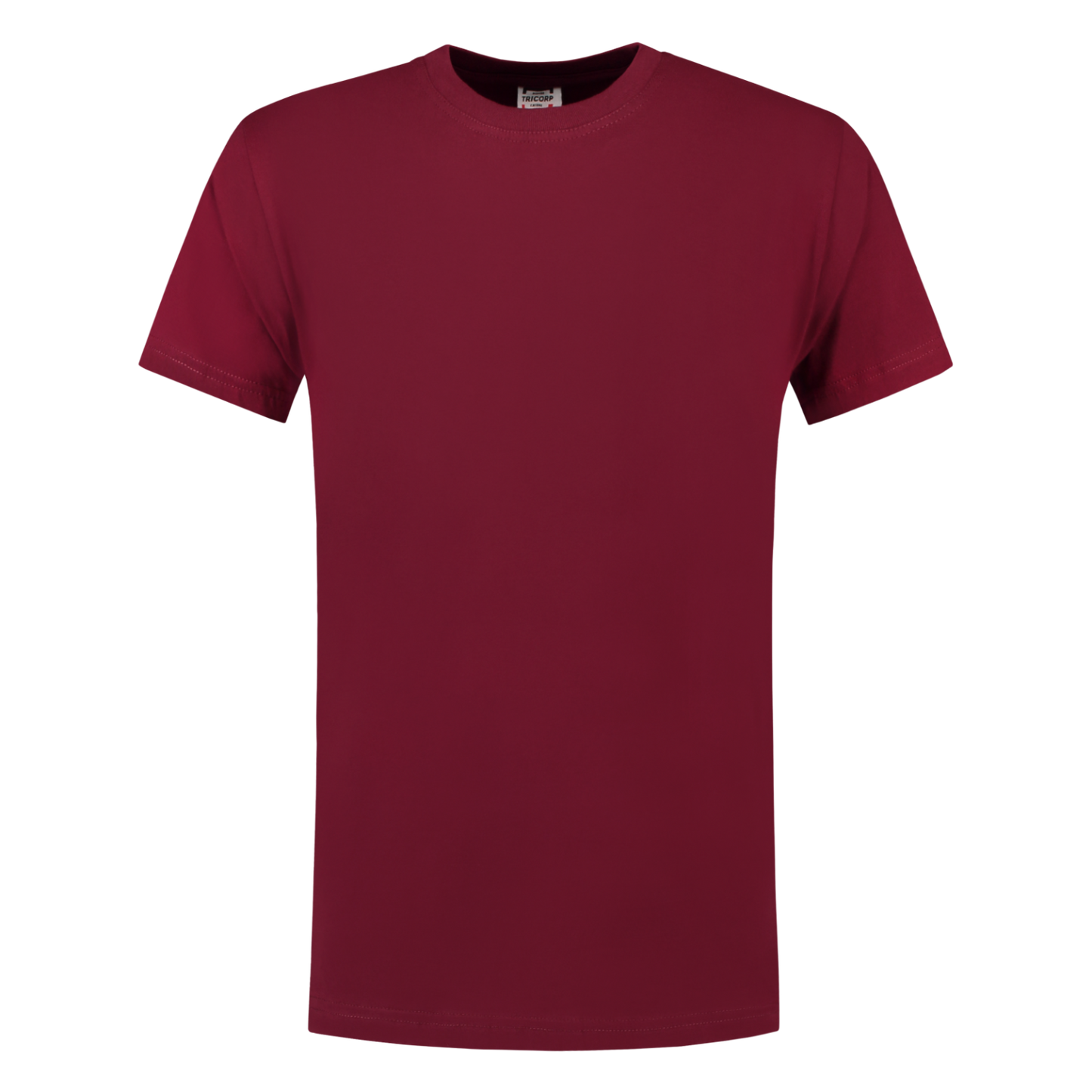 Tricorp T-shirt 190 Gram