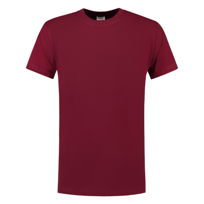 Tricorp T-shirt 190 Gram