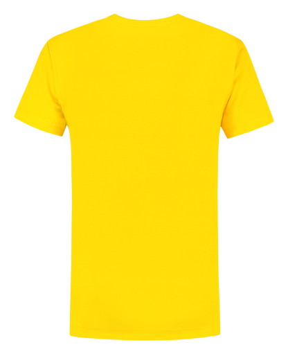 Tricorp T-shirt 190 Gram