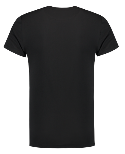 Tricorp T-shirt Cooldry Bamboe Fitted
