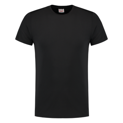 Tricorp T-shirt Cooldry Bamboe Fitted