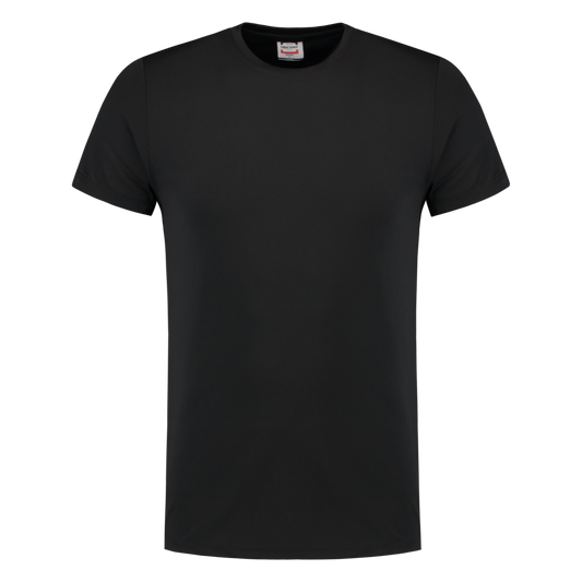 Tricorp T-shirt Cooldry Bamboe Fitted