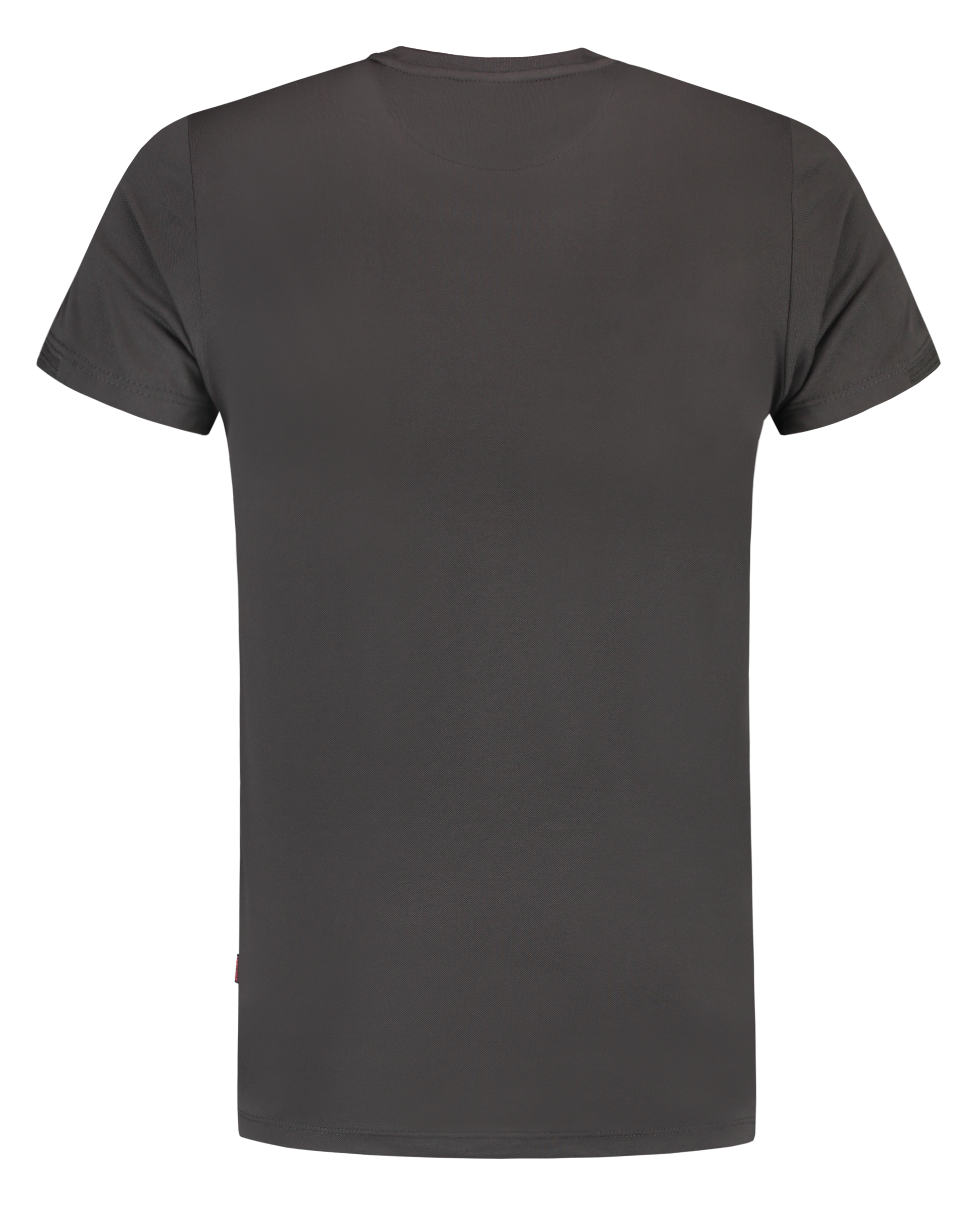 Tricorp T-shirt Cooldry Bamboe Fitted