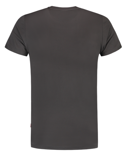 Tricorp T-shirt Cooldry Bamboe Fitted
