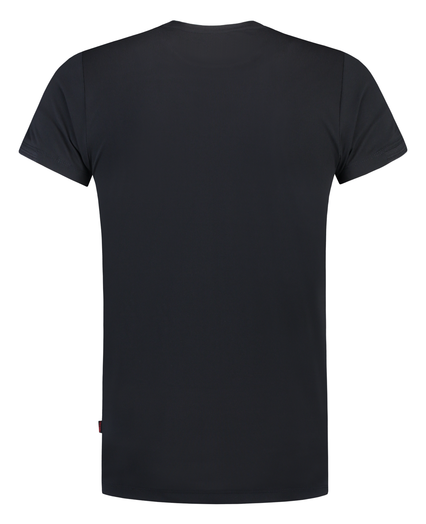 Tricorp T-shirt Cooldry Bamboe Fitted