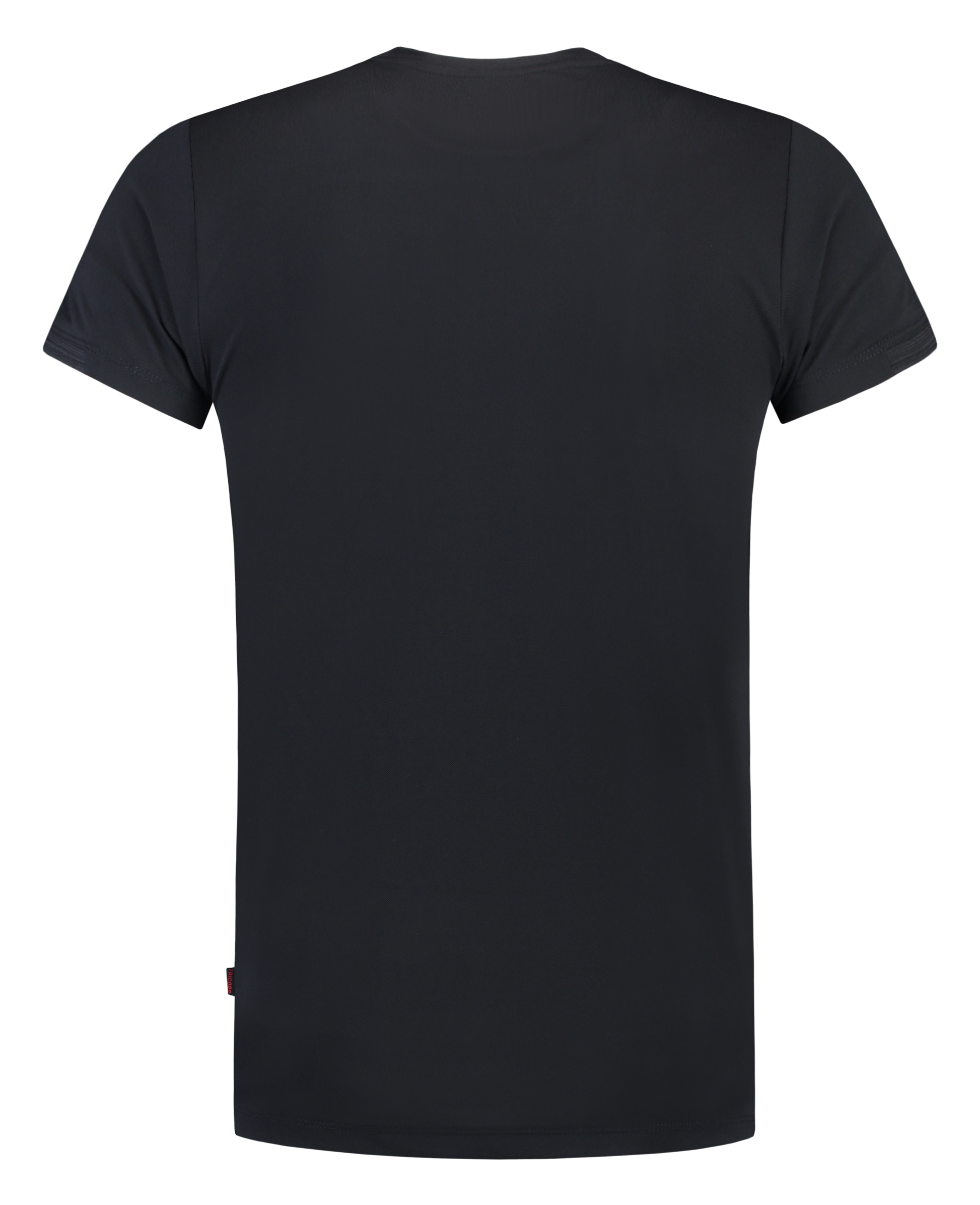 Tricorp T-shirt Cooldry Bamboe Fitted