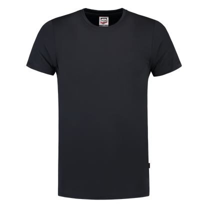Tricorp T-shirt Cooldry Bamboe Fitted