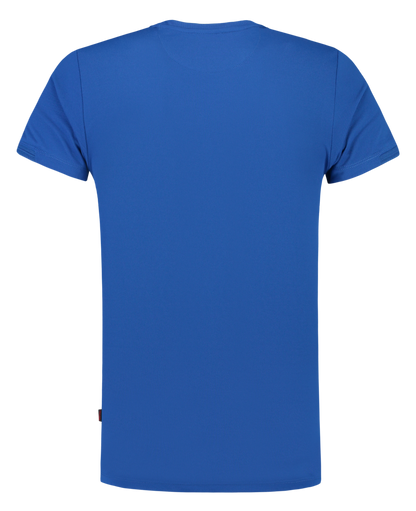 Tricorp T-shirt Cooldry Bamboe Fitted