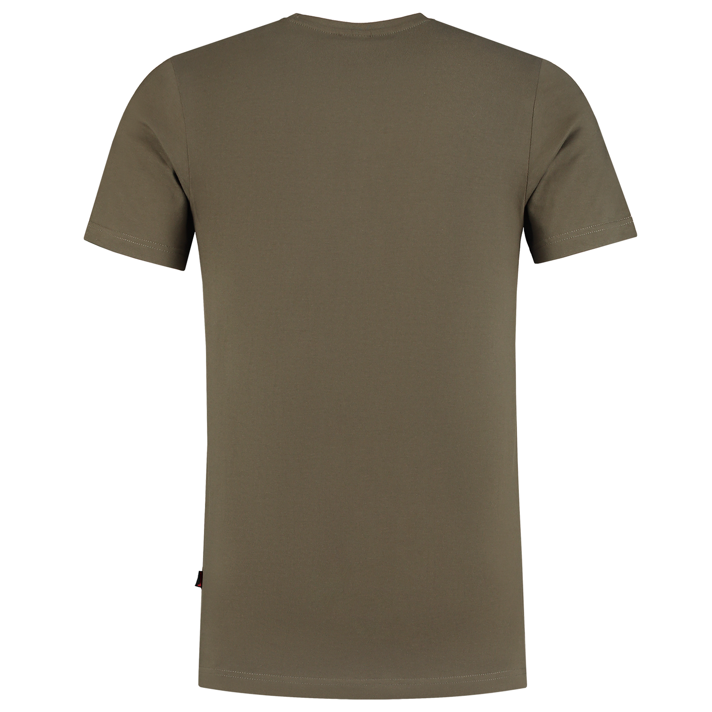 Tricorp T-shirt Fitted