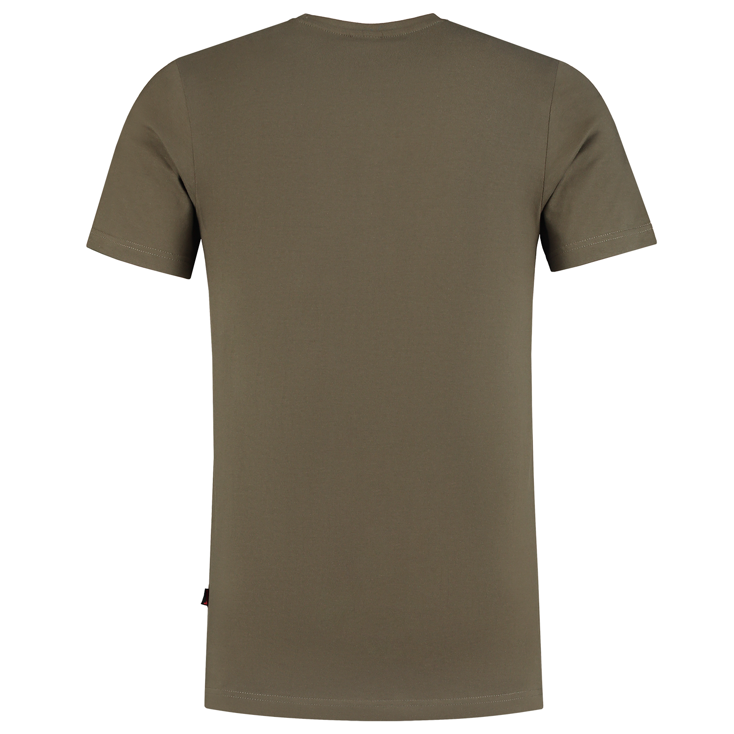 Tricorp T-shirt Fitted