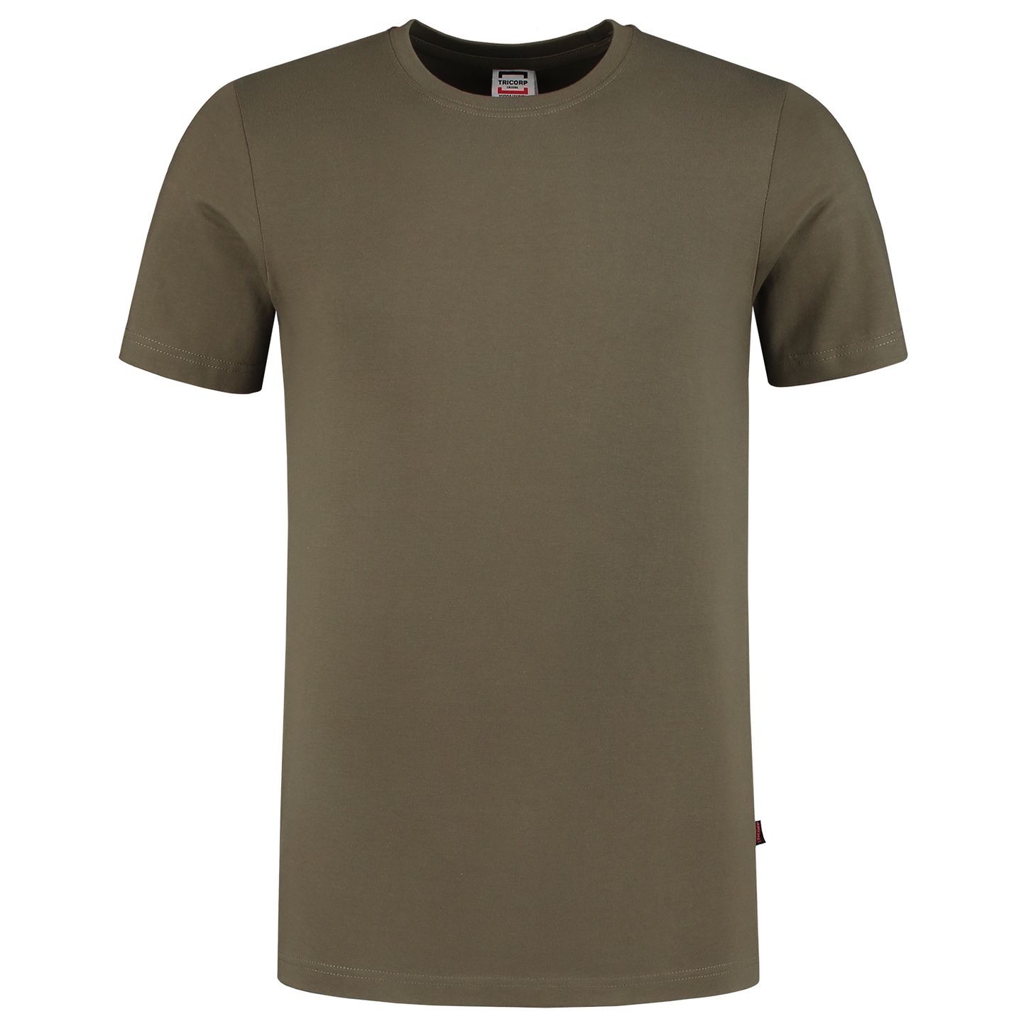 Tricorp T-shirt Fitted
