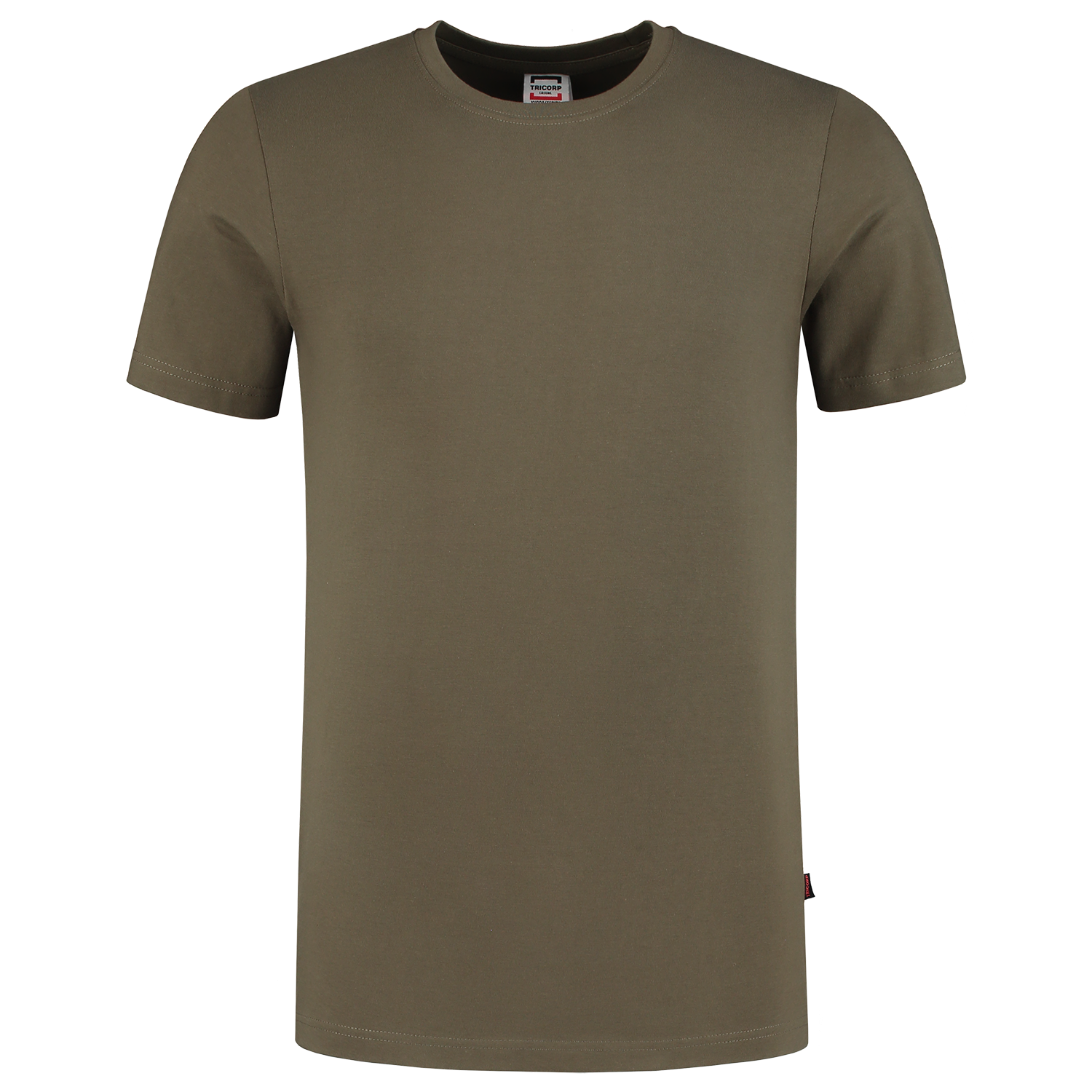 Tricorp T-shirt Fitted