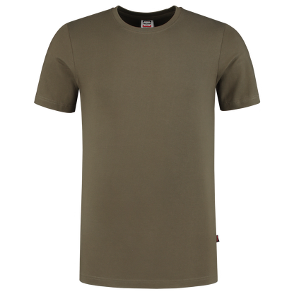 Tricorp T-shirt Fitted