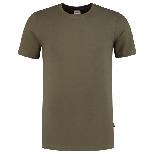 Tricorp T-shirt Fitted