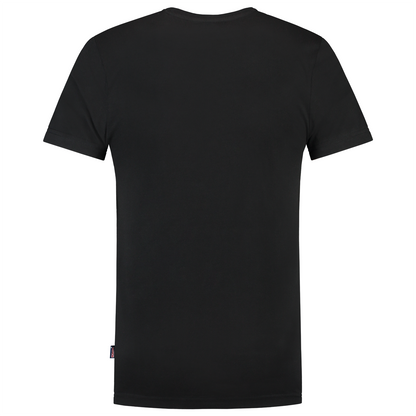 Tricorp T-shirt Fitted