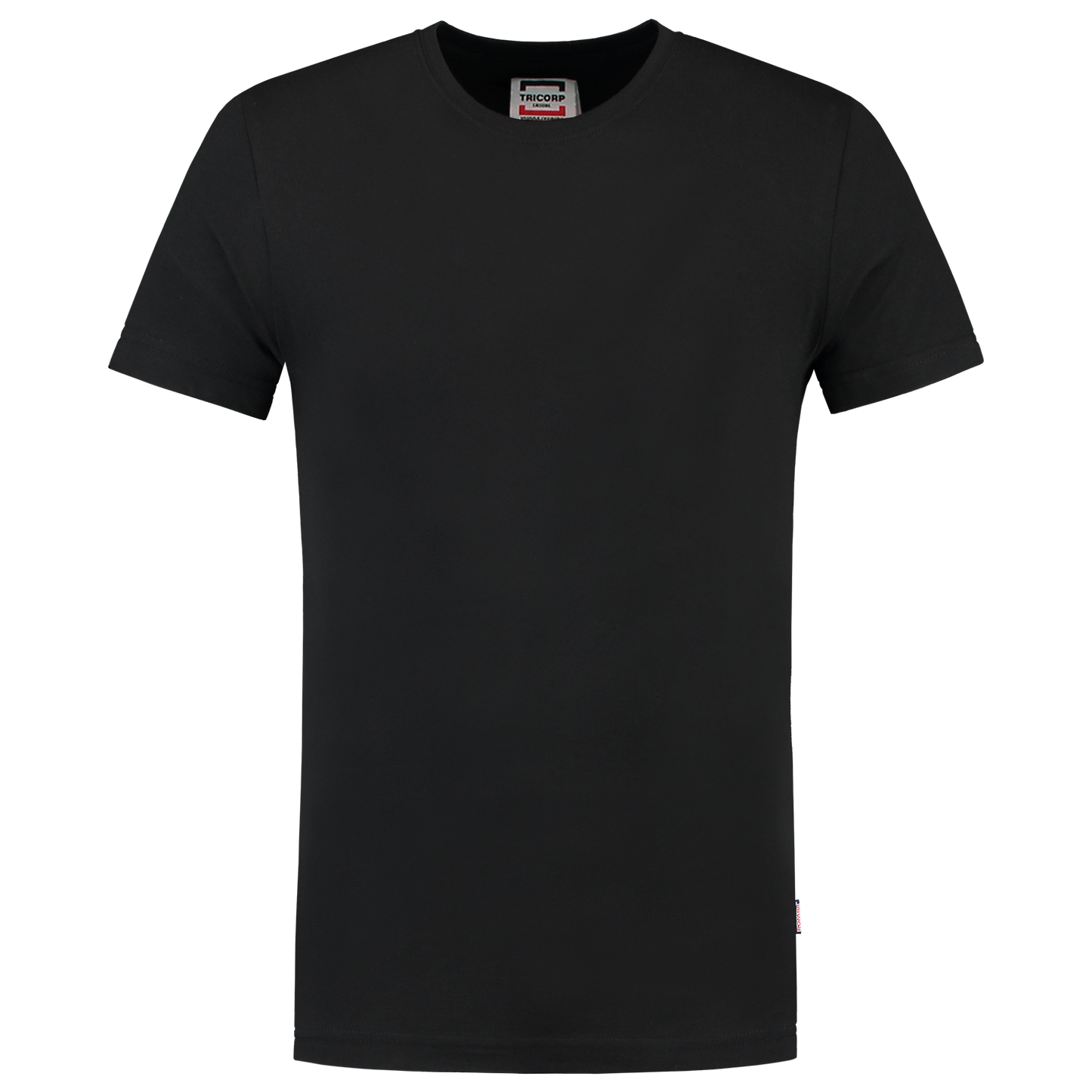 Tricorp T-shirt Fitted