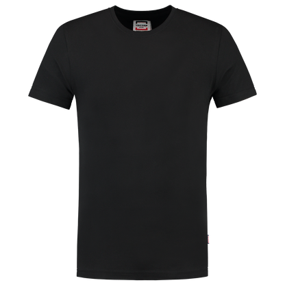 Tricorp T-shirt Fitted