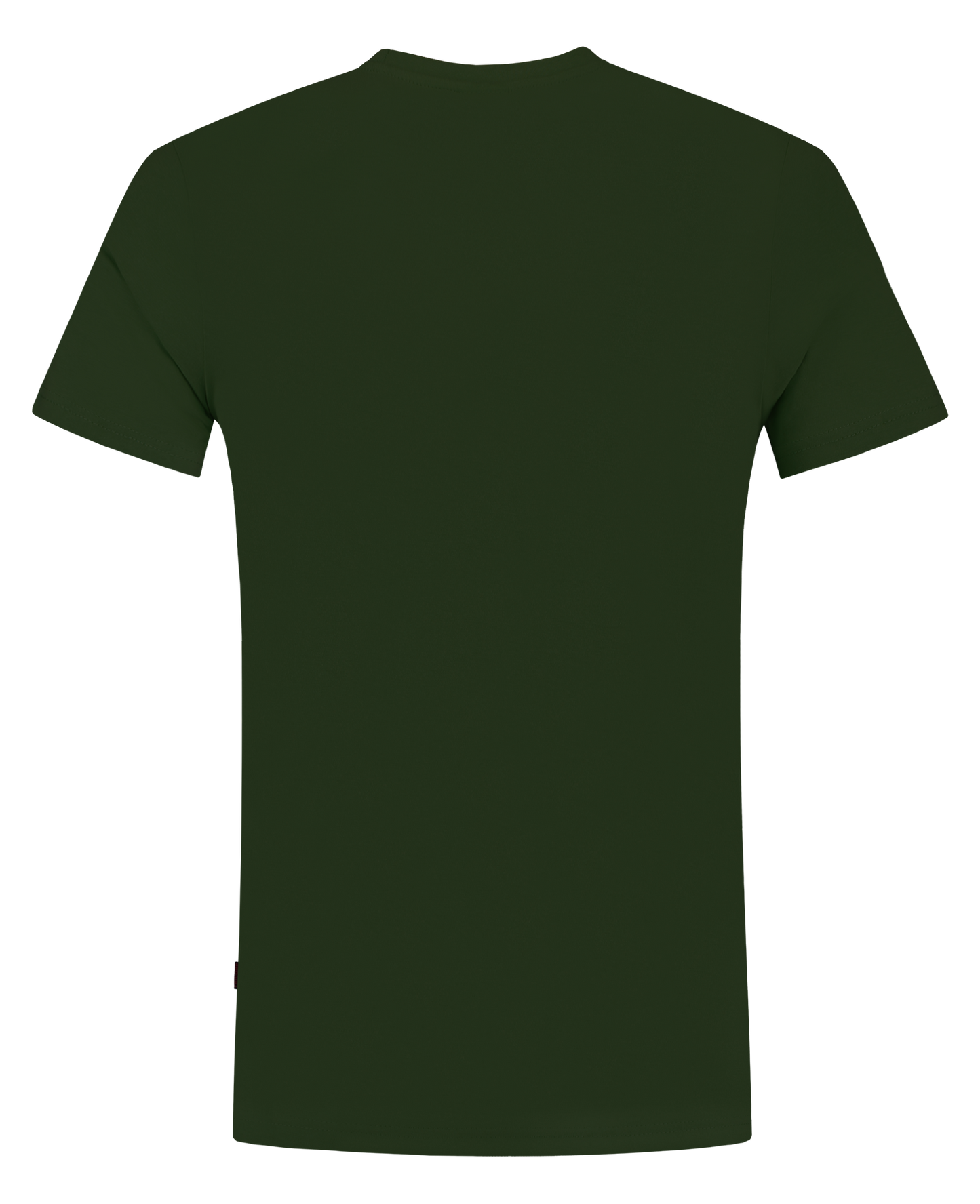 Tricorp T-shirt Fitted
