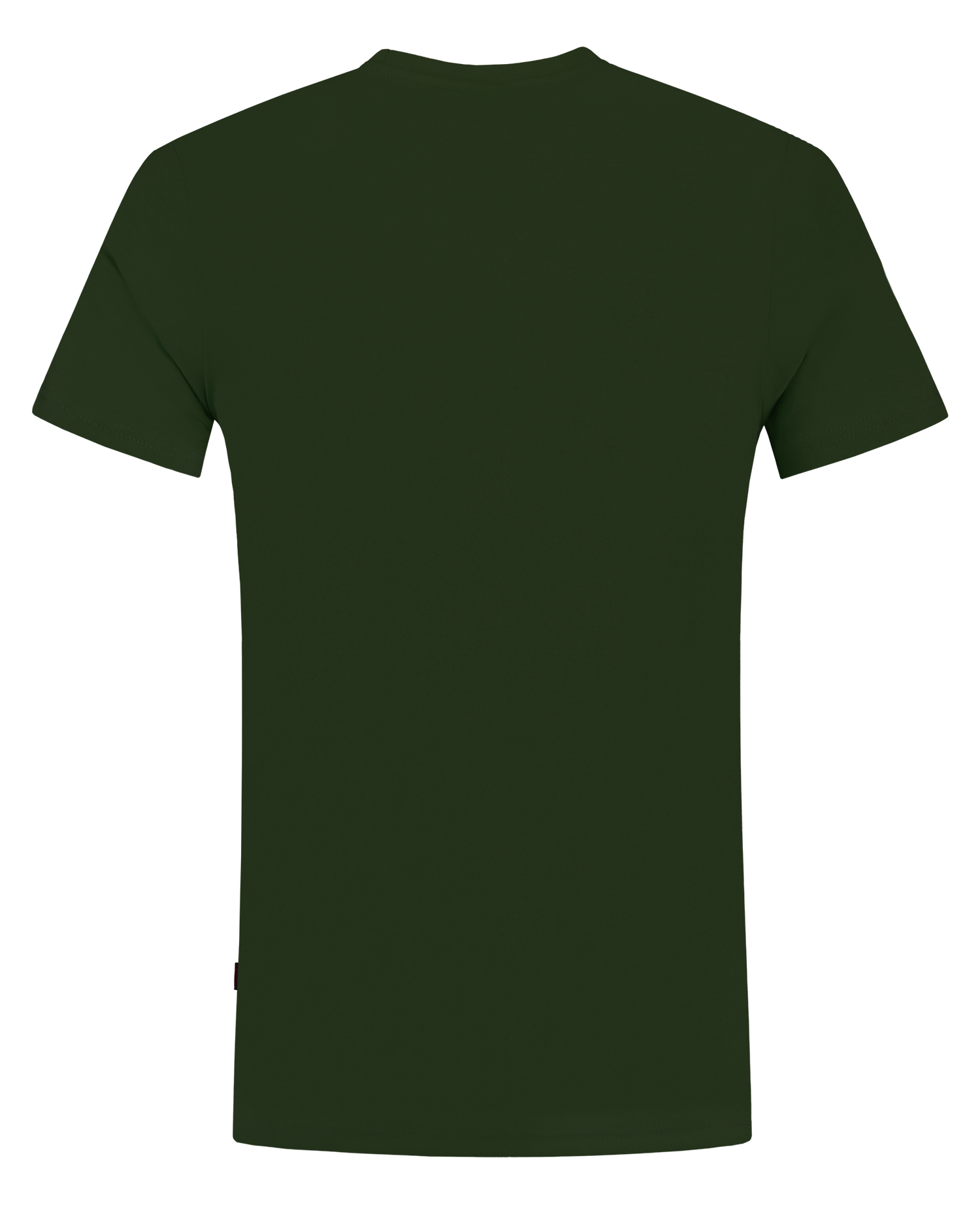 Tricorp T-shirt Fitted