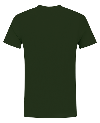 Tricorp T-shirt Fitted