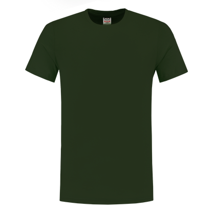 Tricorp T-shirt Fitted