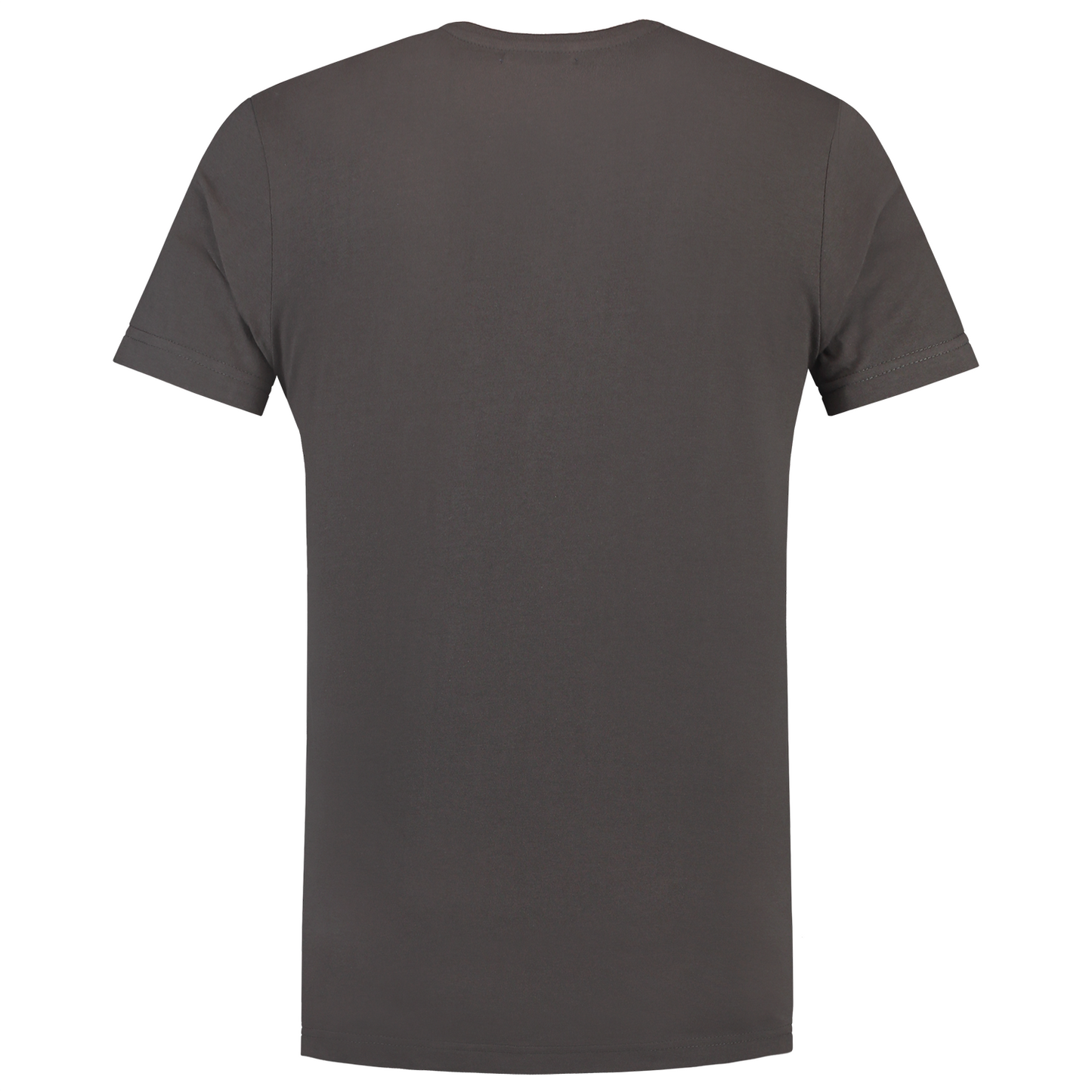 Tricorp T-shirt Fitted