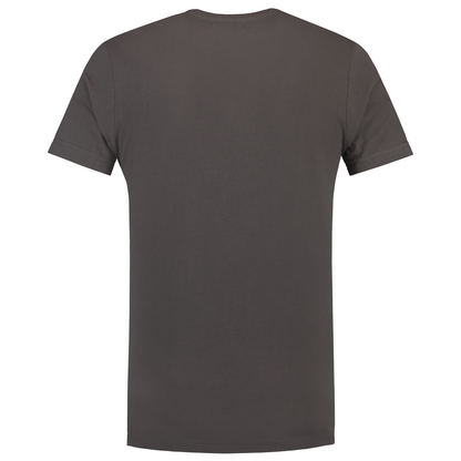 Tricorp T-shirt Fitted