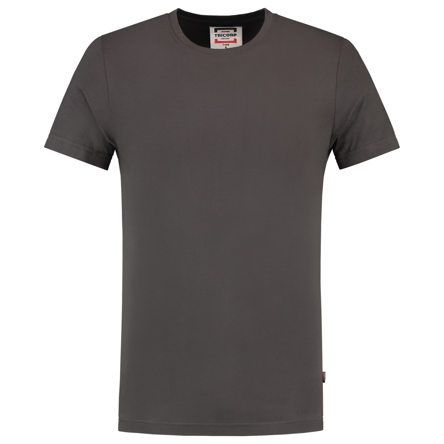Tricorp T-shirt Fitted