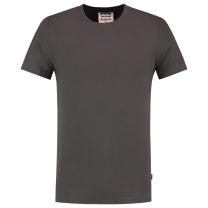 Tricorp T-shirt Fitted
