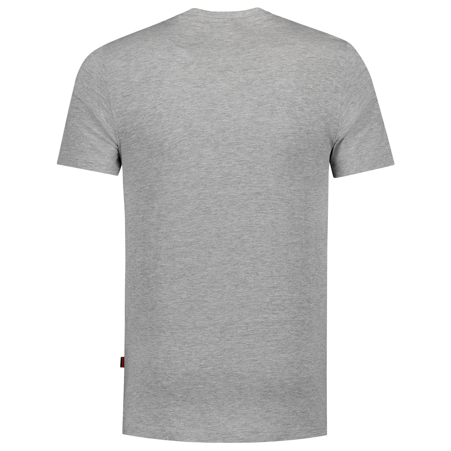 Tricorp T-shirt Fitted