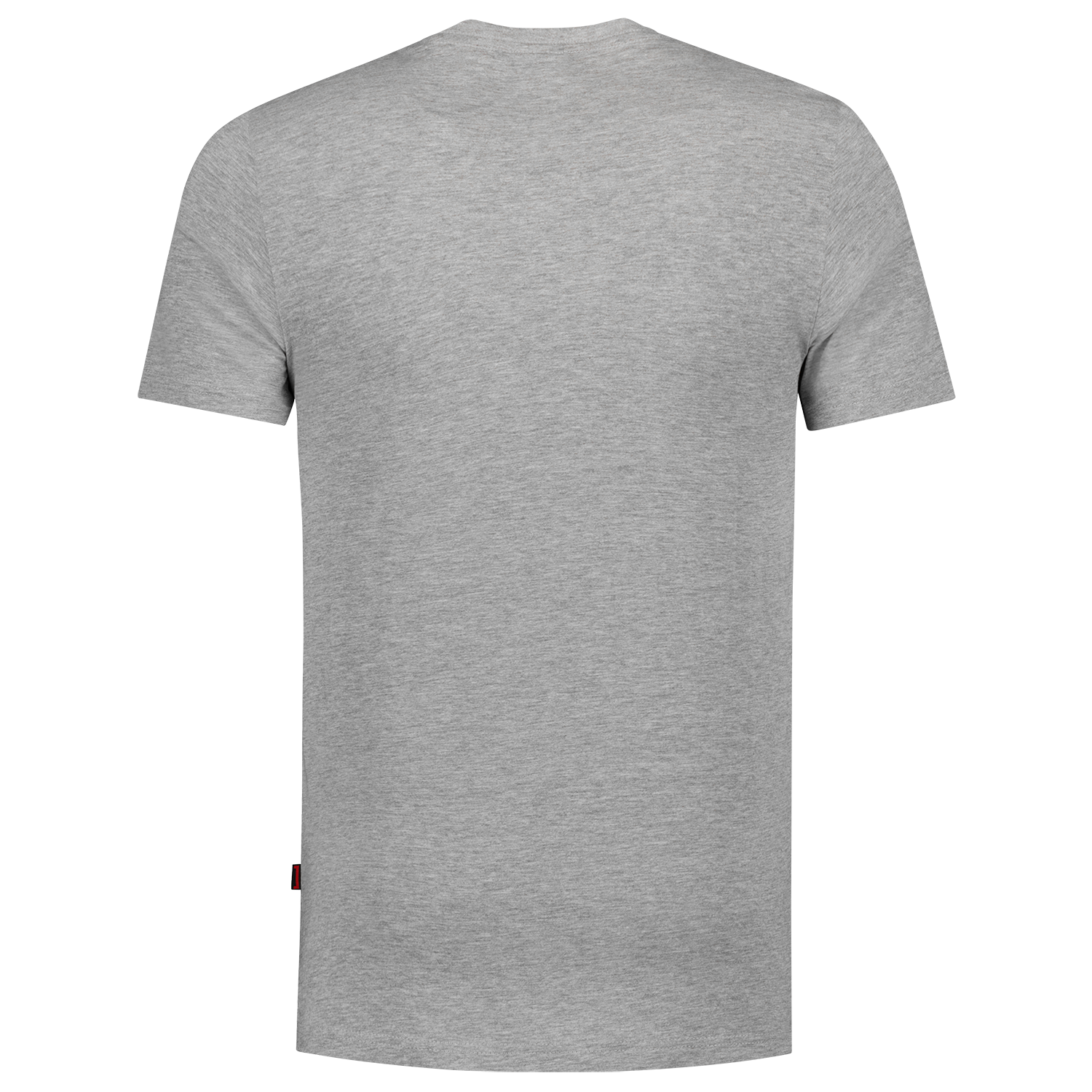 Tricorp T-shirt Fitted